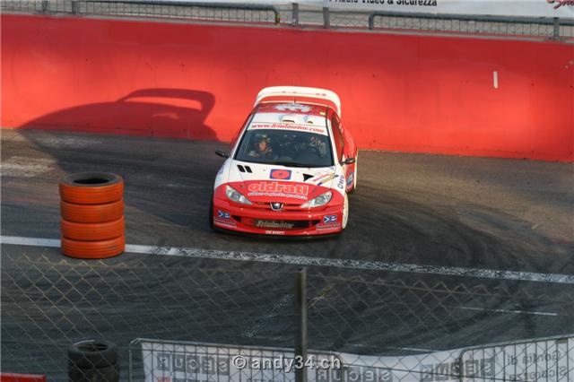 ms wrc-104